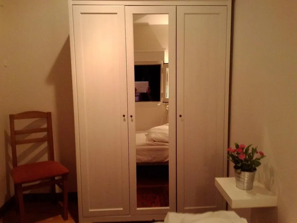 Villafranco Apartamentos Villafranco de Guadalhorce Espagne