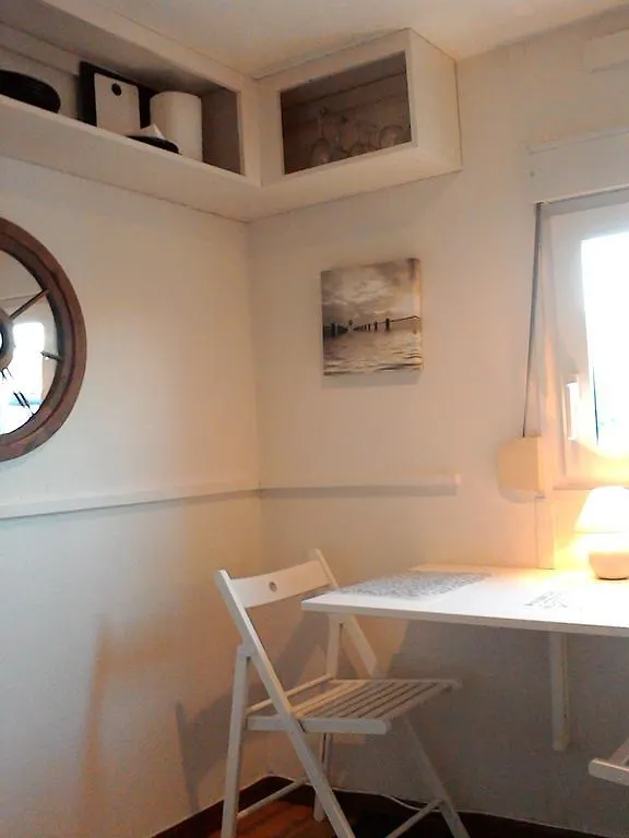 Appartement Villafranco Apartamentos Villafranco de Guadalhorce