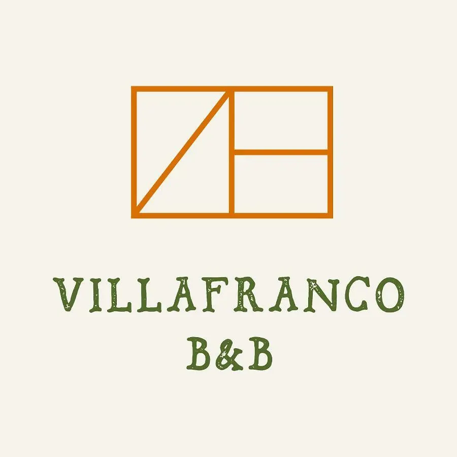 Villafranco Apartamentos Apartment Villafranco de Guadalhorce